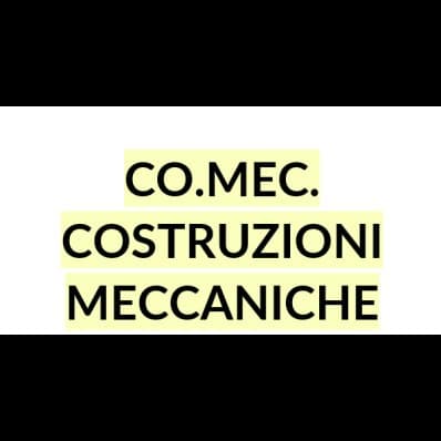 Co.Mec. Costruzioni Meccaniche - Immagine 1