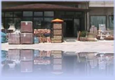 Comedile Giacometti - Immagine 1