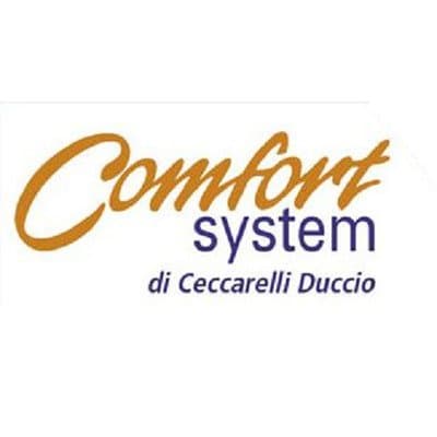 Comfort System - Immagine 1