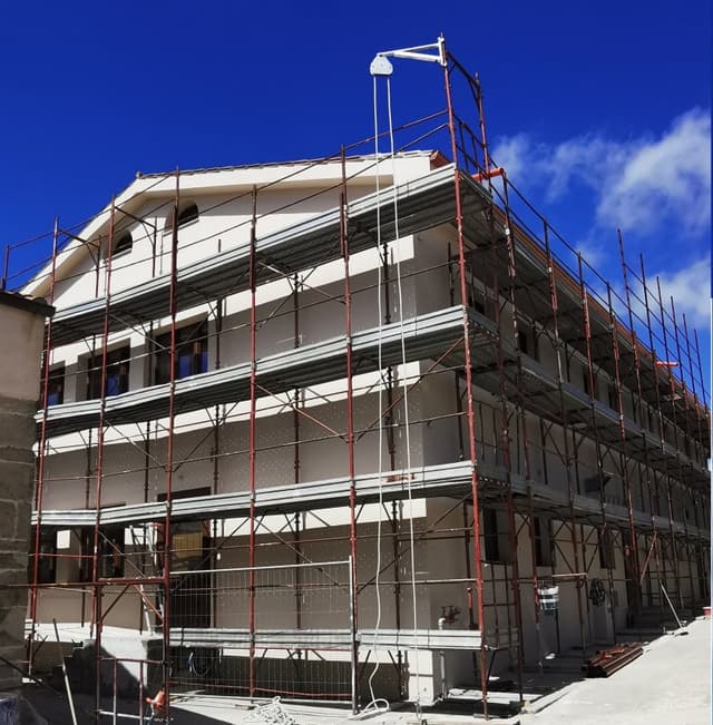 CO.M.IN. - Immagine 2