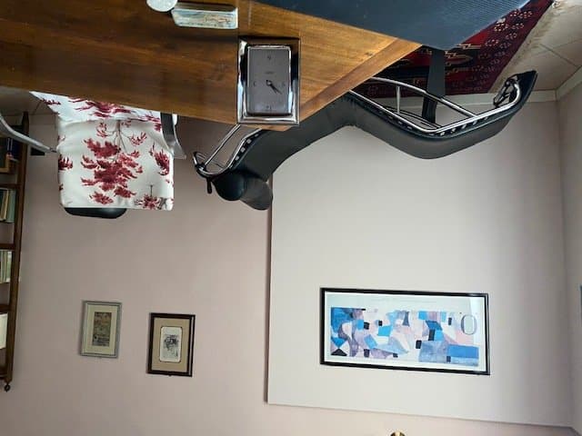 Cominelli Dott.ssa Giuseppina - Immagine 1