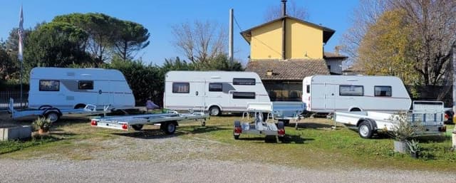 Comm-Car - Immagine 1