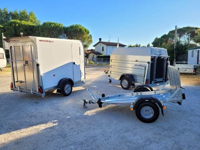 Comm-Car - Immagine 2