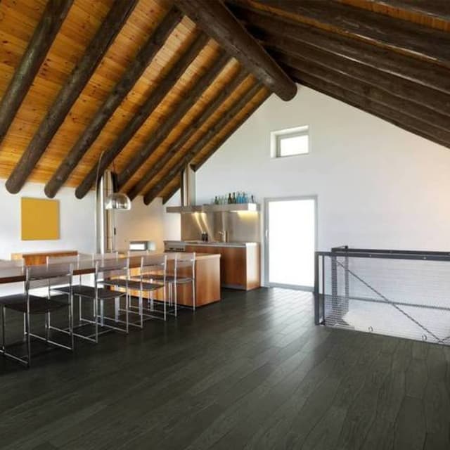 Commedile - Immagine 2