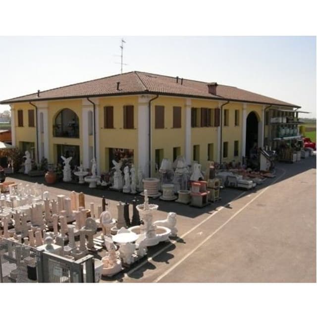 Commercedil Razzaboni - Immagine 1