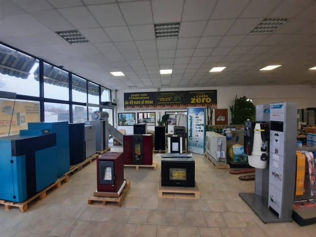 Commerciale 2a - Immagine 2