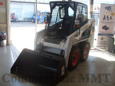 Commerciale Adriatica Mmt. - Immagine 2