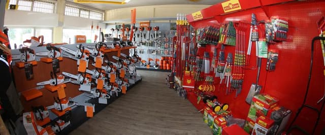 Commerciale Lem - Immagine 1