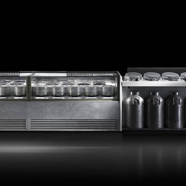 Commerciale Tamagno - Immagine 2