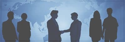 Commercialista Dr. Andrea Mura - Immagine 1