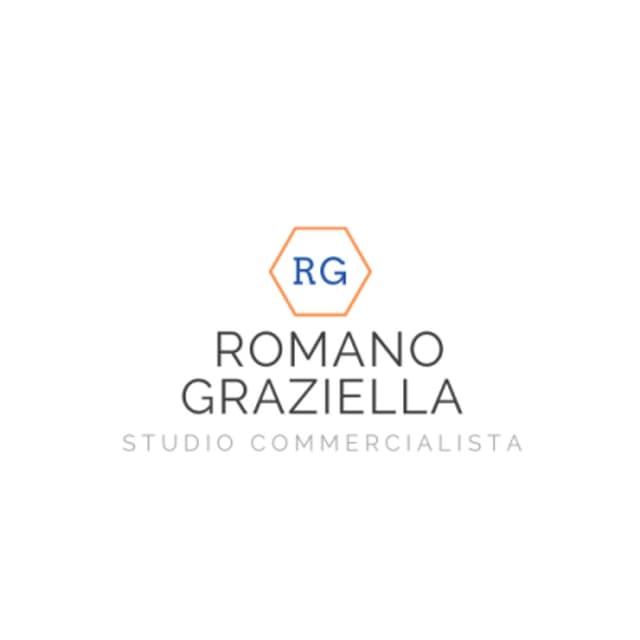 Commercialista Romano Graziella - Immagine 1