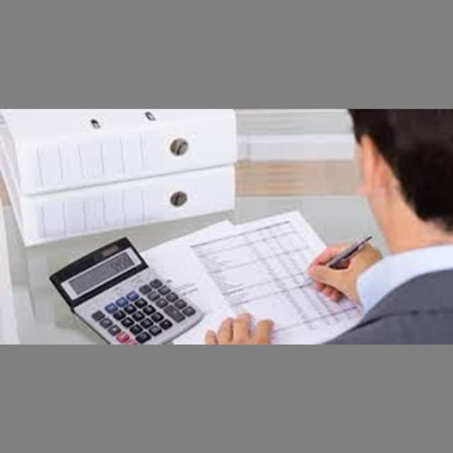 Commercialista Torrioli Dr.ssa Giuseppina - Immagine 1