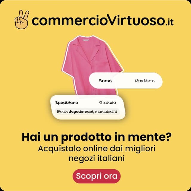 commercioVirtuoso.it - Immagine 2