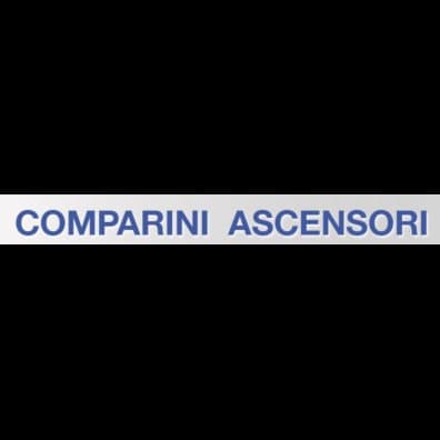 Comparini Ascensori - Immagine 1