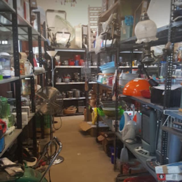 Compra  e Vendi Mercatino dell'Usato - Immagine 1