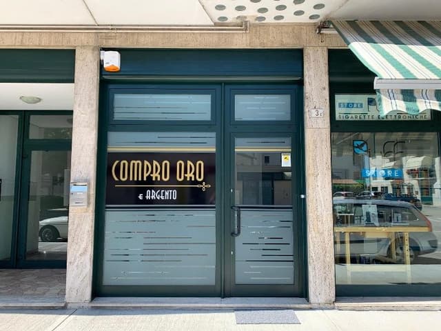 Compro Oro Conegliano - Immagine 2