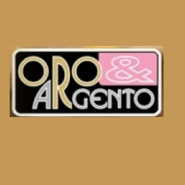 Compro Oro e Argento - Immagine 1