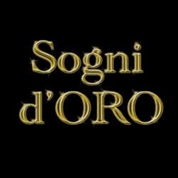 Compro Oro - Sogni D'Oro - Immagine 1