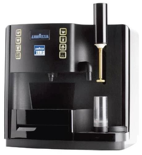 Compu Net - Immagine 1