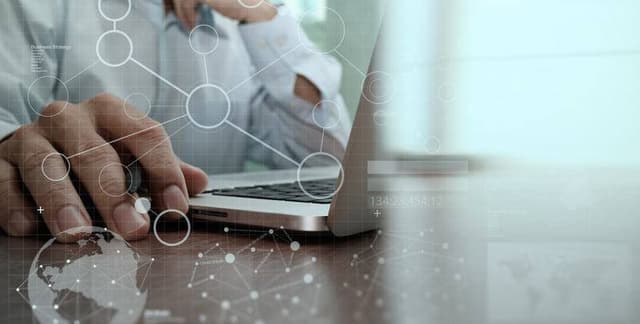 Comput Electronic - Immagine 2