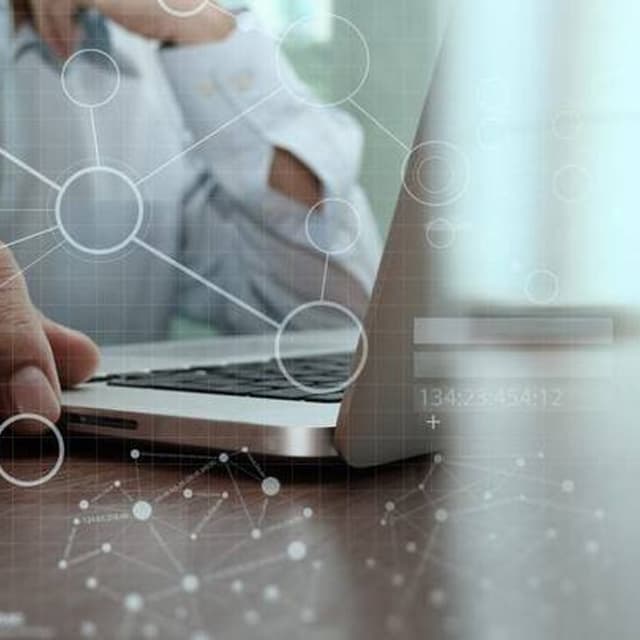 Comput Electronic - Immagine 1