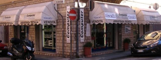 Computer House - Immagine 2