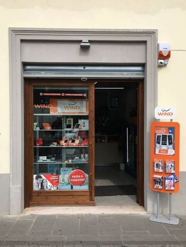 Computers Lab - Immagine 1