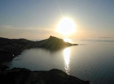 Comune di Castelsardo - Immagine 1