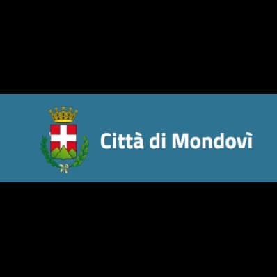 Comune Di Mondovì - Immagine 1