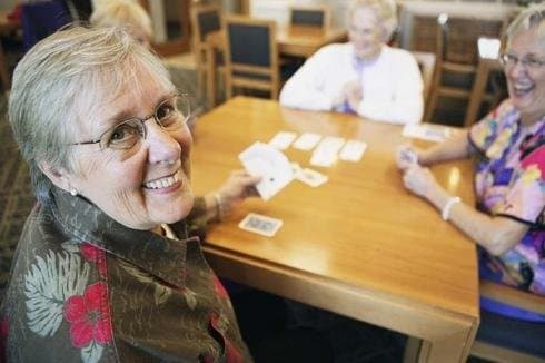 Con Voi Onlus - Immagine 1