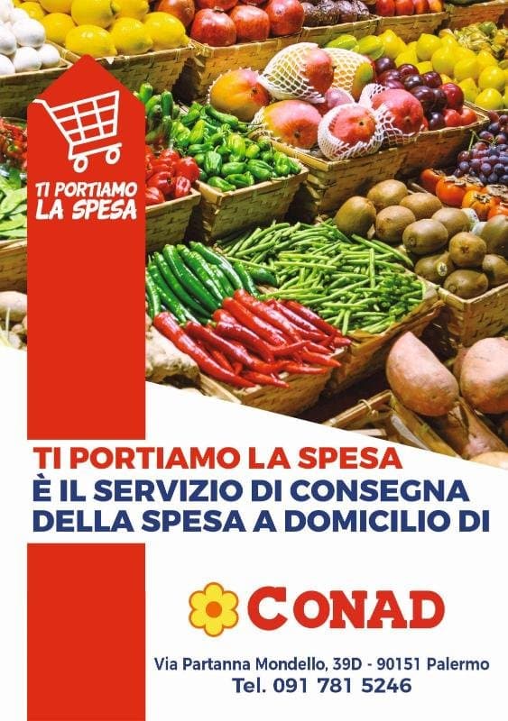Conad - Immagine 2