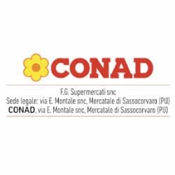 Conad - Immagine 1