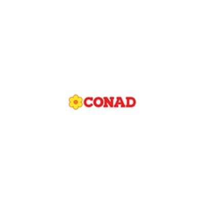 Conad - Immagine 1