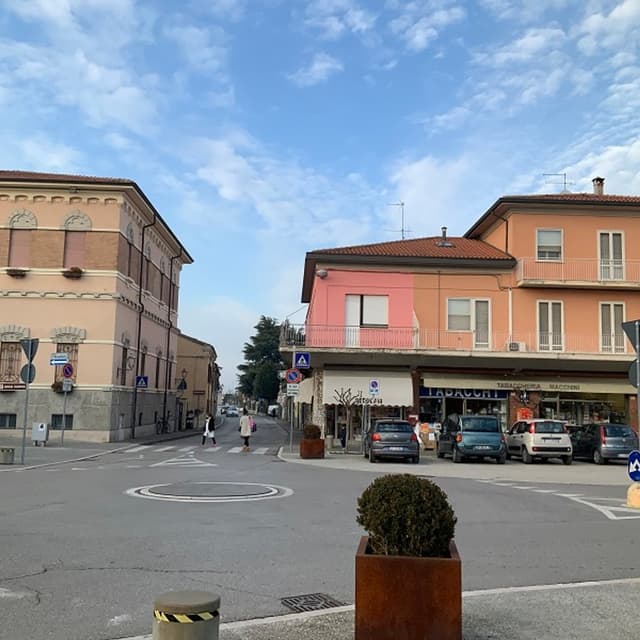 Conad City Gambettola - Immagine 2