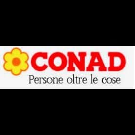Conad Gallo - Immagine 1