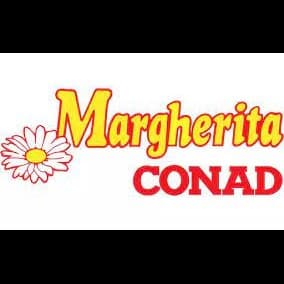 Conad Margherita "Alimentari Turra" - Immagine 2