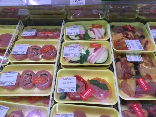 Conad Superstore - Immagine 2