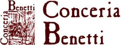 Conceria Benetti - Immagine 1