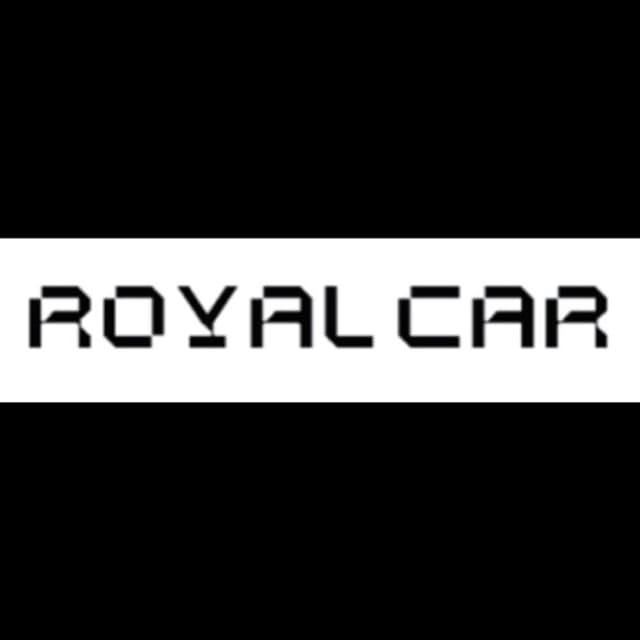 Concessionario Royal car - Immagine 1
