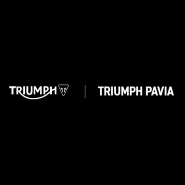 Concessionario Triumph - Immagine 1