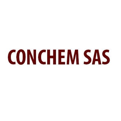 Conchem srl - Immagine 1