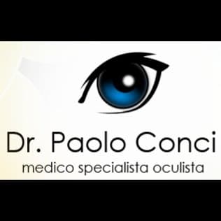 Conci Dr. Paolo - Immagine 1