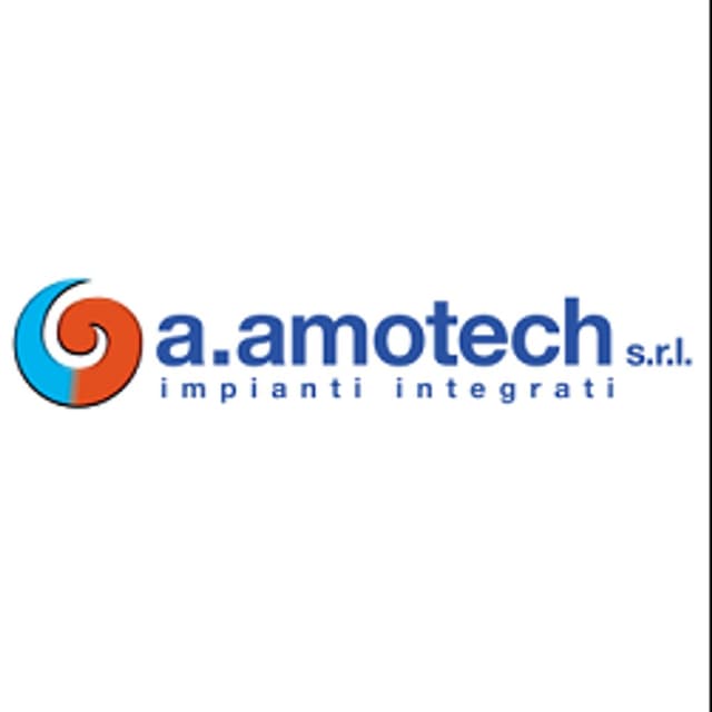 Condizionatori Brescia Amotech - Immagine 1