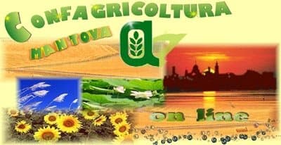 Confagricoltura Mantova - Immagine 1