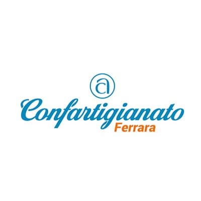 Confartigianato Ferrara - Immagine 1
