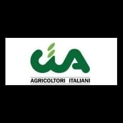 Confederazione Italiana Agricoltori Pesaro - Immagine 2