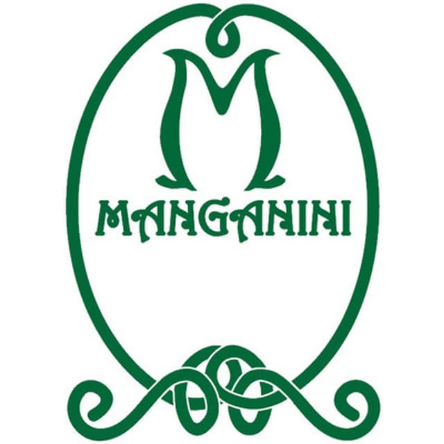 Confetti Manganini - Immagine 2