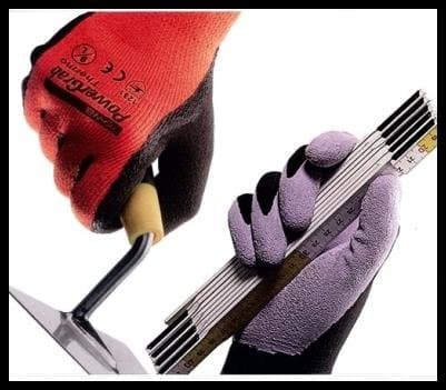 Confezioni Abel - Immagine 1