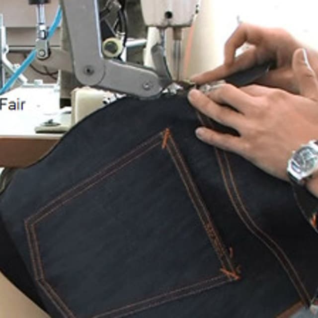 Confezioni Elegant - Immagine 1