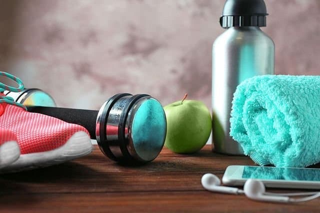 Confezioni Pesaro - Immagine 1